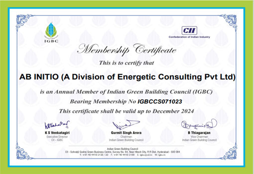 awards/00_IGBC Certificate-2024.jpg