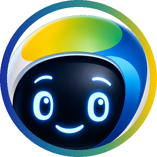 Ergo — ECPL's engineering assistant